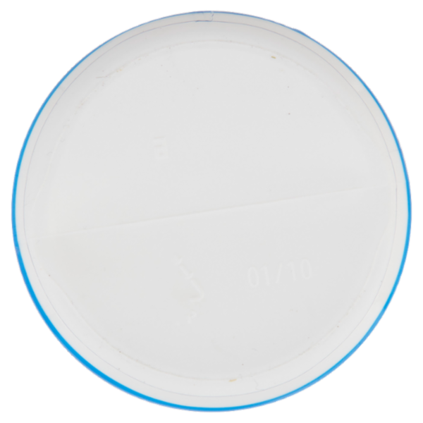 Vivident Xylit Spearmint 104 g