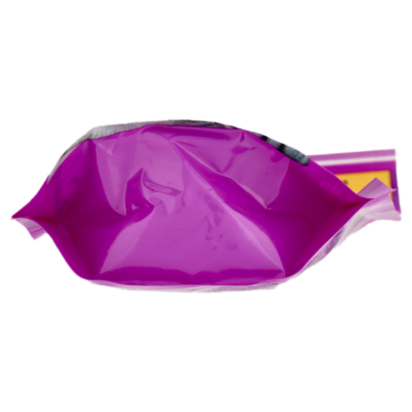 Whiskas Snack Gatto Temptations Salmone 60 g