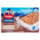 Capitan Findus I Gratinati Merluzzo con Funghi Champignon 380 g