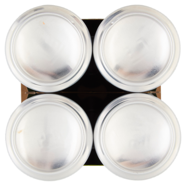 Lemonsoda Mojito 4 x 33 cl