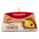 Balocco il nostro Tiramisù 650 g
