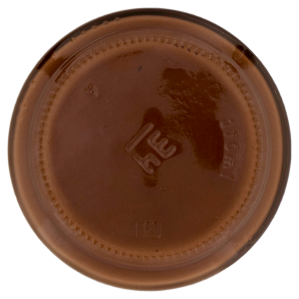 Witor's crema spalmabile Gianduia 200 g