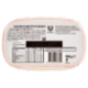 Carte d'Or Yogurt & Frutti di Bosco 500 g