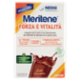 MERITENE Forza & Vitalità Cioccolato 5 x 30 g