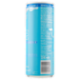 Red Bull Energy Drink, Gusto Iced Vanilla Berry Senza Zuccheri, 250 ml