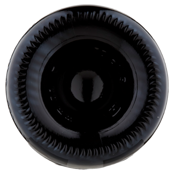 Rocca dei Forti Passerina Brut 75 cl