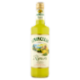 Limoncello Riviera 70 cl