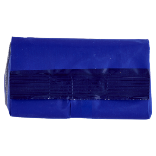 Motta Marrons Glacés in Pezzi 200 g