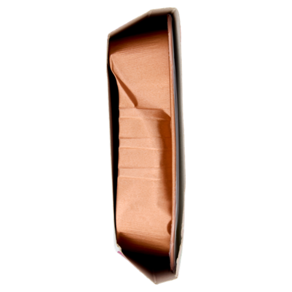 Bonduelle i Contornissimi Ricettati da Gratinare Broccoli e Cavolfiori 220 g