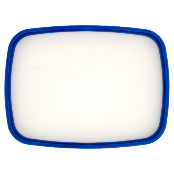 Humana 1 Latte per Lattanti 800 g