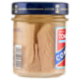 Consorcio Filetti di Tonno al Naturale 180 g