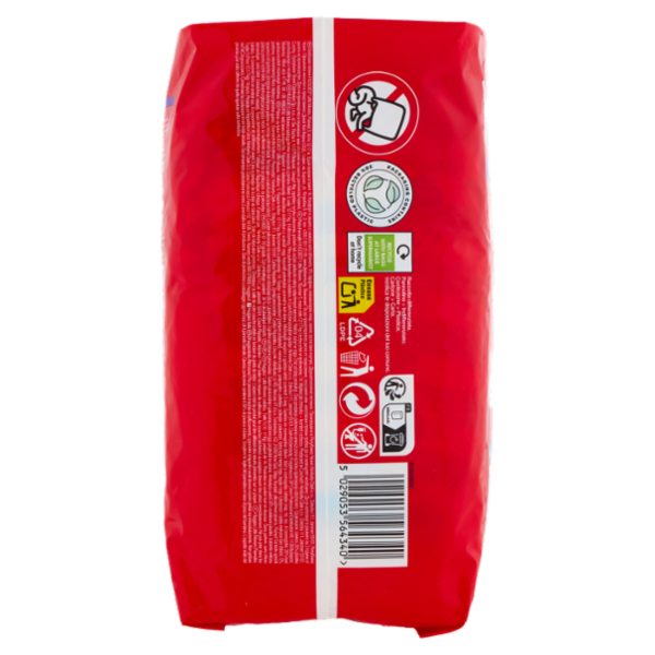 Huggies Little Movers Pants 5 12-17 Kg 14 pz