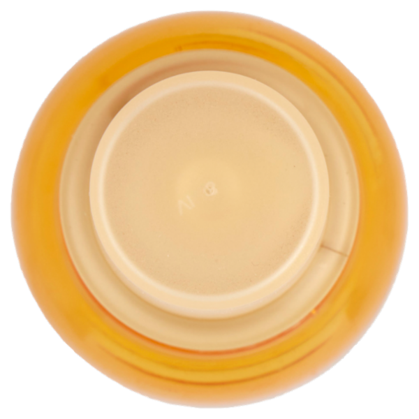 Pantene Nutri Pro-V Olio Infuso di Argan Lisci Effetto Seta 100 ml