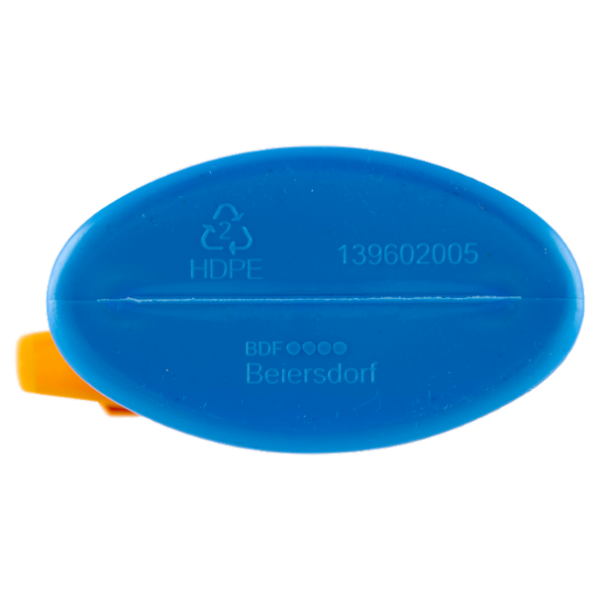 Nivea Sun protect & bronze 20 Media 250 ml