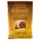 Witor's Golden Cioccolato al Latte con Cereali al Cacao 200 g