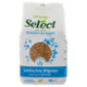 Select Selezioni dal Mondo Lenticchie Mignon 800 g