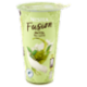 NESTEA Fusion Matcha Tea Latte 180 ml