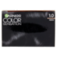 Garnier Color Sensation Colorazione Permanente in Crema 1.0 Nero