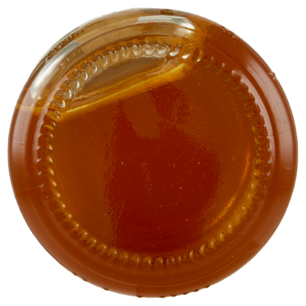 Il Pungiglione Acacia Bio miele 250 g