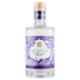 Valverde Servan Dry Gin Gentile 70 cl