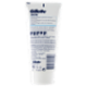 Gillette Crema da Barba da Uomo Skin Ultra Sensitive con Burro di Karité e Vitamina E, 175 ml