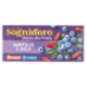 Sognid'oro gli Infusi Delizie alla Frutta Mirtillo e Goji bustine 20 x 2,5 g