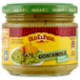Old El Paso Guacamole Mild 320 g