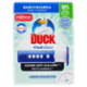 Duck Fresh Discs - Base per Dischi Gel Igienizzanti WC, Fragranza Eucalipto 36ml