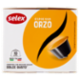 Selex Orzo Espresso in Capsule Compatibili Dolce Gusto 10 pezzi