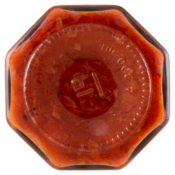 Mutti Ragù alla Mutti 100% Vegetale 280 g