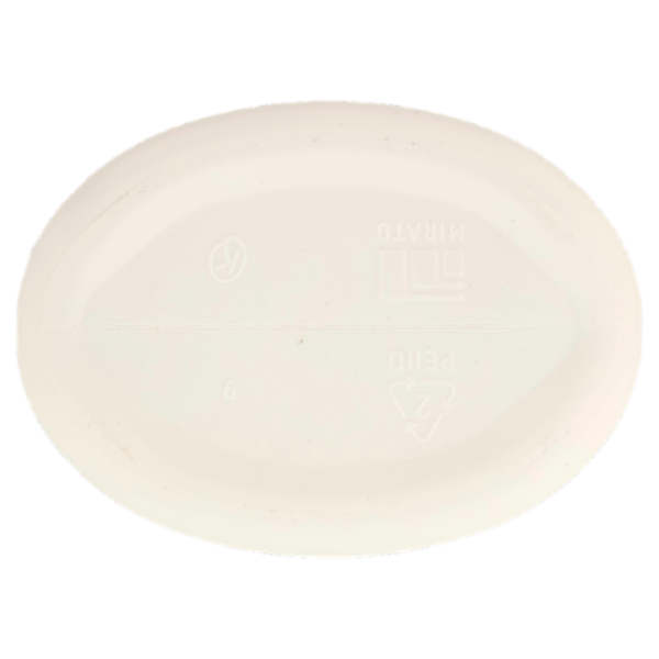 Nidra Bagno Latte Delicato con Latte di Mandorla 750 mL