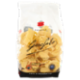 Garofalo Pappardelle 1-35 Pasta di Gragnano IGP 500 g