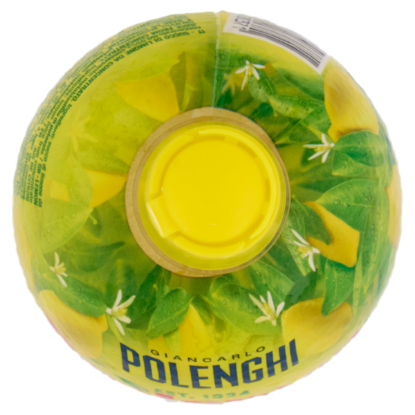 ReaLemon Succo di Limone 200 ml