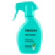 Bilboa Belli freschi! Rinfresca la tintarella Menta Acquatica 250 ml