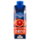 Derby blue zero arancia rossa 300 ml