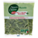 Selex Natura Chiama Rucola Lavata e Pronta per il Consumo 150 g