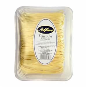 Alfieri Tajarin Freschi 250 g