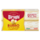 Biraghi Burro Selezione Osvaldo Biraghi 2 x 100 g