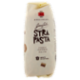 Garofalo Strapasta Ditali Rigati 500 g