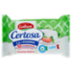 Galbani Certosa la Leggera Crescenza italiana 165 g