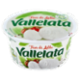 Vallelata Fior di Latte Mozzarella 125 g