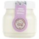 AlpiYò Yogurt di Valtellina Senza Lattosio Intero Naturale 125 g