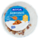 Mikonos Miele e noci di Pecan 160 g