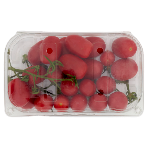 Selex Natura Chiama Pomodori Datterino 300 g