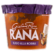 Giovanni Rana Sugo alla Norma Sugo Fresco 225 g