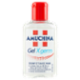 Amuchina Gel Xgerm Disinfettante Mani 80 ml
