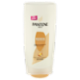 Pantene Balsamo Rigenera e Protegge 675 ml