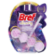 BREF WC Luxury Fiore di Luna 50 g