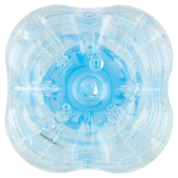 Fonte Elisa Naturale 1,5 L