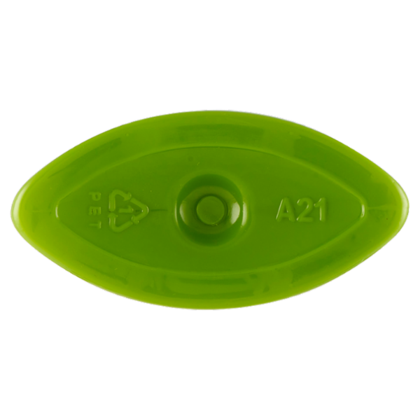 Garnier Shampoo Fructis Antiforfora, Per Capelli Normali, 250 ml